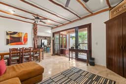 Centro Holiday Home - Steps to Downtown Hot Spots - Image 3