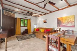 Centro Holiday Home - Steps to Downtown Hot Spots - Image 5