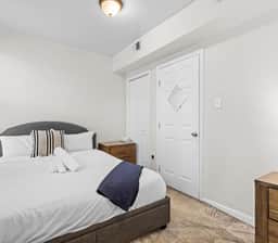 Entire Home - DC Retreat, Free Parking - Image 2