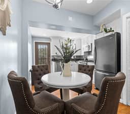 Entire Home - DC Retreat, Free Parking - Image 3