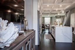 A DC Homestay ◄►  Large 4-BR Townhome between Takoma Park & Petworth - Image 5