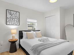 A Suite 2-BR DC Getaway, Close to Union Market - Image 4