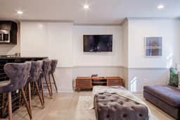 CHEERY 1-BR IN THE ♥ OF SHAW | 2 BLOCKS TO SUBWAY - Image 3