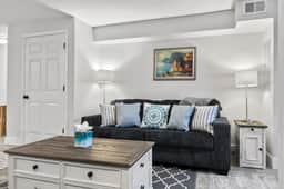 Fantastic 1-BR in the Heart of Capitol Hill - Image 4