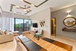 One block from beach in Hotel Zone-Free Beach Club - Image 2