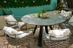 Stylish 3BR Condo in Luum Zama - Private Pool - Image 5