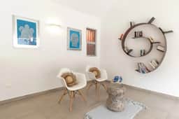 Spacious villa at Aldea Zama / 4-BR Getaway - Image 3