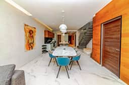5-BR Vacation Home with Private Pool at Casa Kite - Image 5