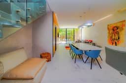 5-BR Vacation Home with Private Pool at Casa Kite - Image 3