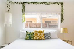 Chic & Comfortable Art & Design Apartments near LAX & Beaches - Image 2
