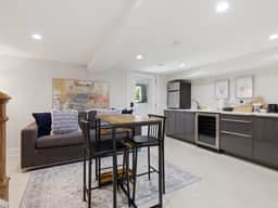 Cozy 1BR in Capitol Hill, Near H St Corridor - Image 2