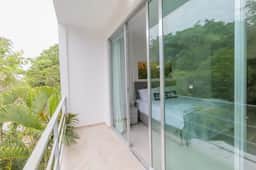 El Cielo 4BR Getaway Villa in Riviera Maya - Image 5