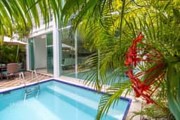 El Cielo 4BR Getaway Villa in Riviera Maya - Image 2