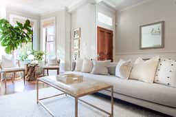 LUXE DC Townhome in The Heart of Capitol Hill - Image 4
