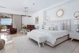 Estate in Puerto Los Cabos golf / beach community - Image 5