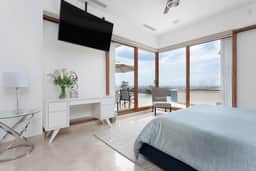 Estate in Puerto Los Cabos golf / beach community - Image 3