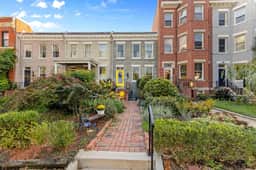 Stylish City Studio in the Heart of Capitol Hill - Image 3