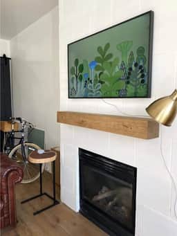 Flat Next to Historic Logan Circle - Metro Access - Image 3