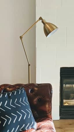 Flat Next to Historic Logan Circle - Metro Access - Image 4