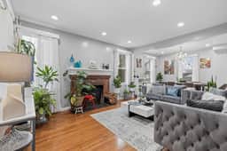 Short Drive to Capitol Hill-Convenient MD Homestay - Image 4