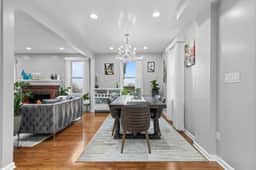 Short Drive to Capitol Hill-Convenient MD Homestay - Image 2