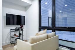 Great Location! Petworth / Co-Hi Cozy 1-BR - Image 3
