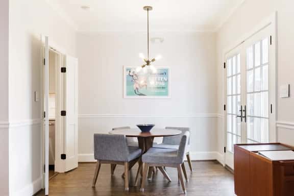 Historic, Charming Home in Old Town - Image 1