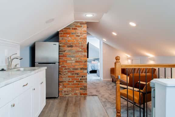 2-BR Hideaway ✫ Ntnl Harbor ✫ MGM Casino ✫ Outlets - Image 1