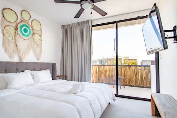 Casa PalAlma, 2-Levels, 3-Bedrooms,  Private Pool - Image 1