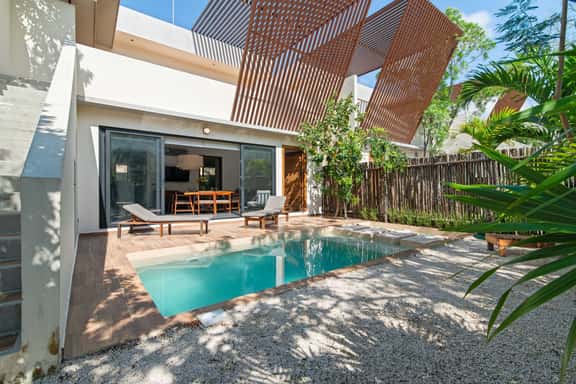 Perfect for Large Groups, A La Veleta Sanctuary! - Image 1
