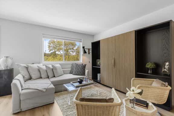 Arlington Convenience / Spacious & Modern - Image 1