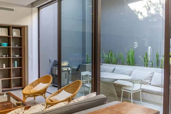 Penthouse in downtown Cabo / Walk to the beach! - Image 1