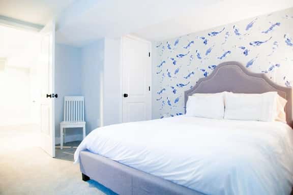 Sanctuary in the city | FREE parking | Walkable - Image 1