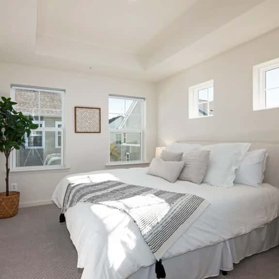 New, Intown Waterfront Townhome wPool & Location! - Image 1