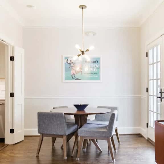 Historic, Charming Home in Old Town - Image 1
