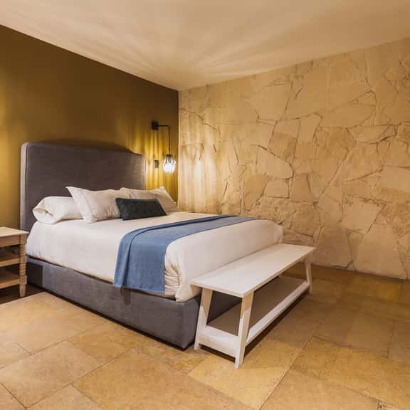 Casa Laja Queen Suite  - San Miguel de Allende - Image 1
