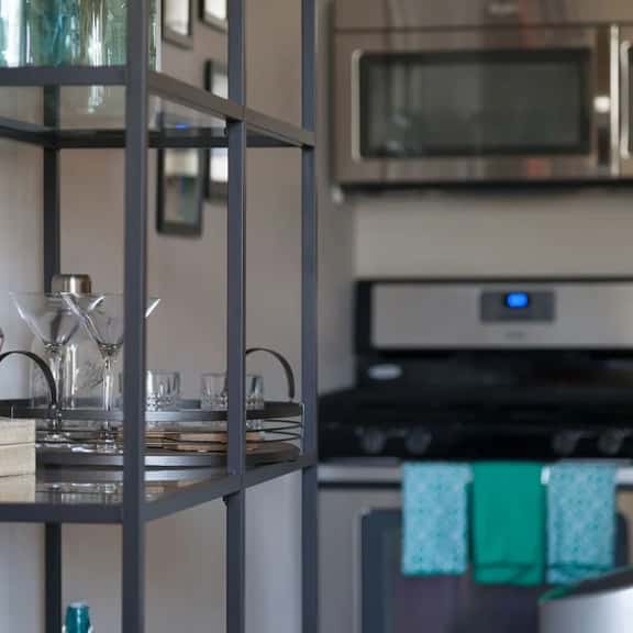 Cozy 1-BR Near The H Street Corridor - Image 1