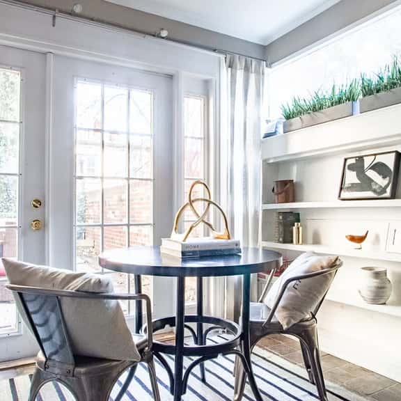 ❤ OF GEORGETOWN | BACKYARD | FULL KITCHEN | W/D - Image 1