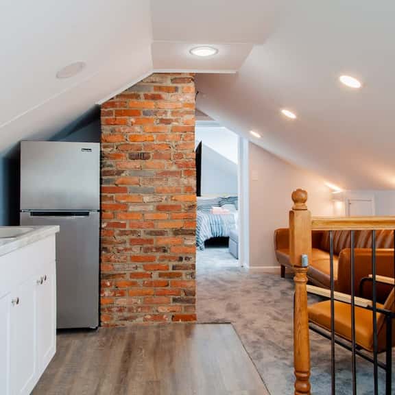 2-BR Hideaway ✫ Ntnl Harbor ✫ MGM Casino ✫ Outlets - Image 1
