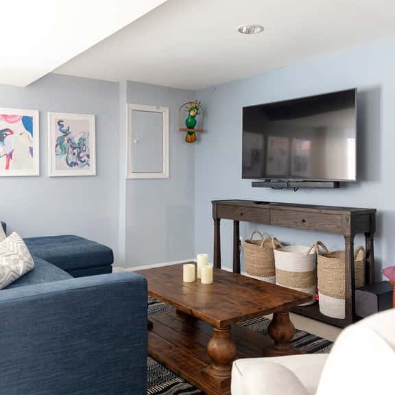 NOVA HOME AWAY FROM HOME | STONE'S THROW FROM DC - Image 1