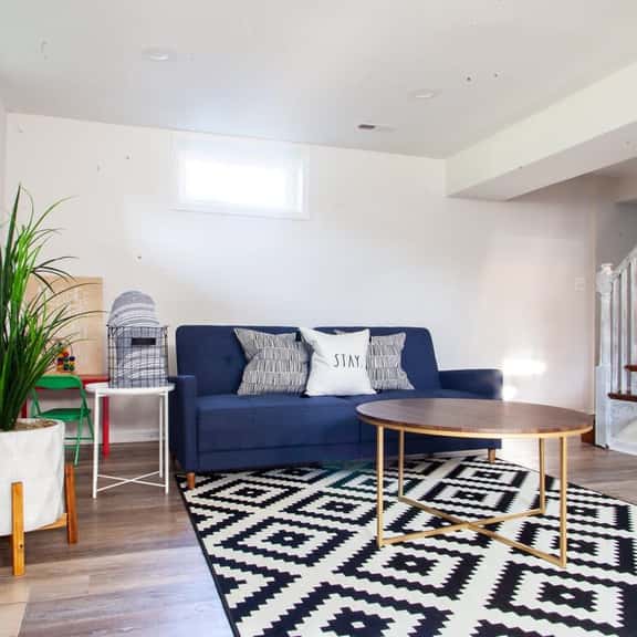 ✢ HOME AWAY FROM HOME ✢ PRIVATE DC APT. ✢ - Image 1