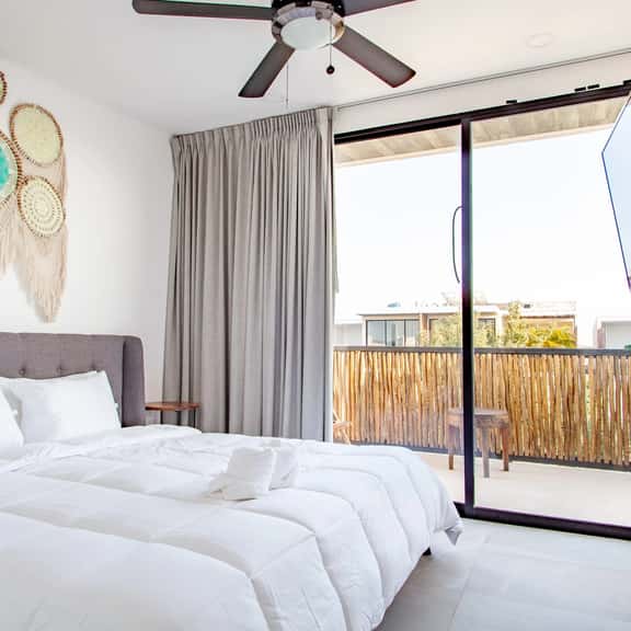 Casa PalAlma, 2-Levels, 3-Bedrooms,  Private Pool - Image 1