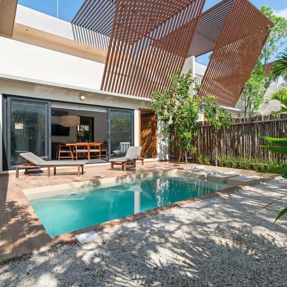 Perfect for Large Groups, A La Veleta Sanctuary! - Image 1