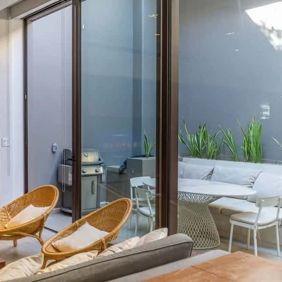 Penthouse in downtown Cabo / Walk to the beach! - Image 1