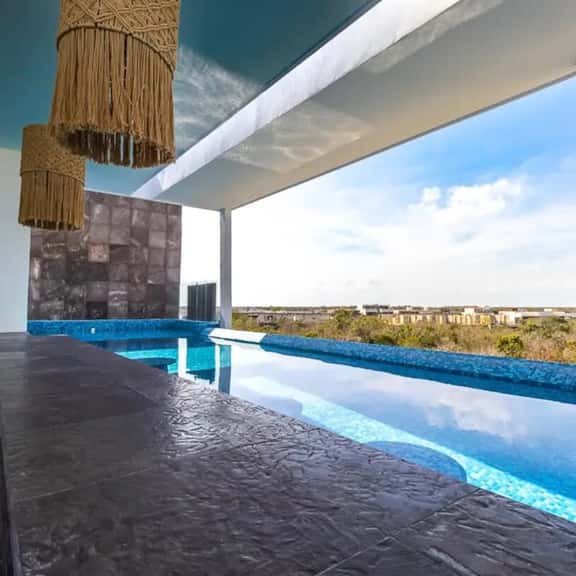 Incredibly Located Studio Near Beaches and Cenotes - Image 1