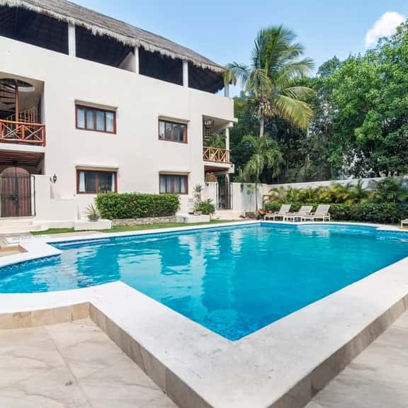 Centro Holiday Home - Steps to Downtown Hot Spots - Image 1
