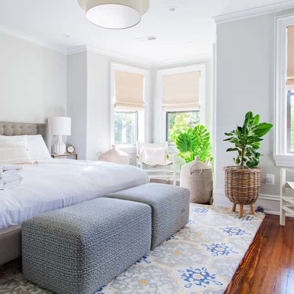LUXE DC Townhome in The Heart of Capitol Hill - Image 1