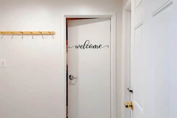 Fantastic Falls Church HomeBase for DC area travel - Image 3