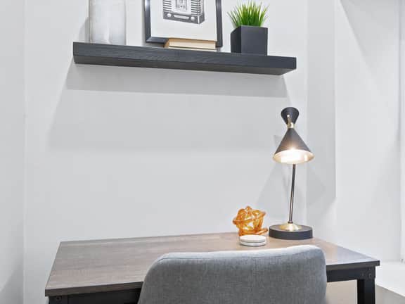 Stylish 2BR Capitol Hill Walk to Metro - Image 4