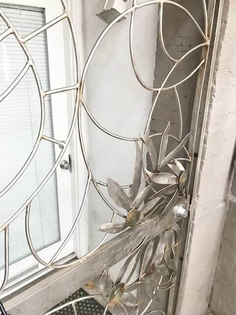 Studio Apt Near Metro, High Speed WiFi, Alexa - Image 2